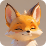 Microfox logo