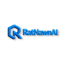 Ratnawn-Ai logo