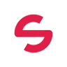 Stellary AI (Freelance) logo