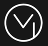 TheMoonDevs logo
